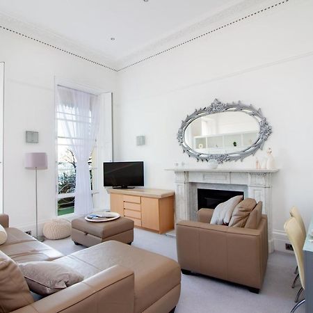 Seaview Regency Apartment トーキー エクステリア 写真